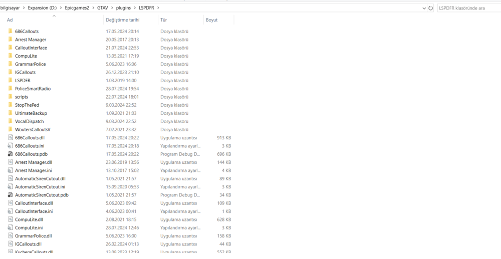 Could contain: text, screenshot