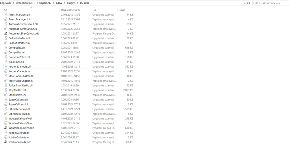 Could contain: text, screenshot, number