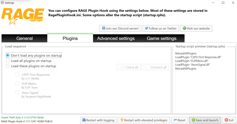 Could contain: text, electronics, screenshot, software, display, web page, computer icon, number, website, font, office application software, operating system
