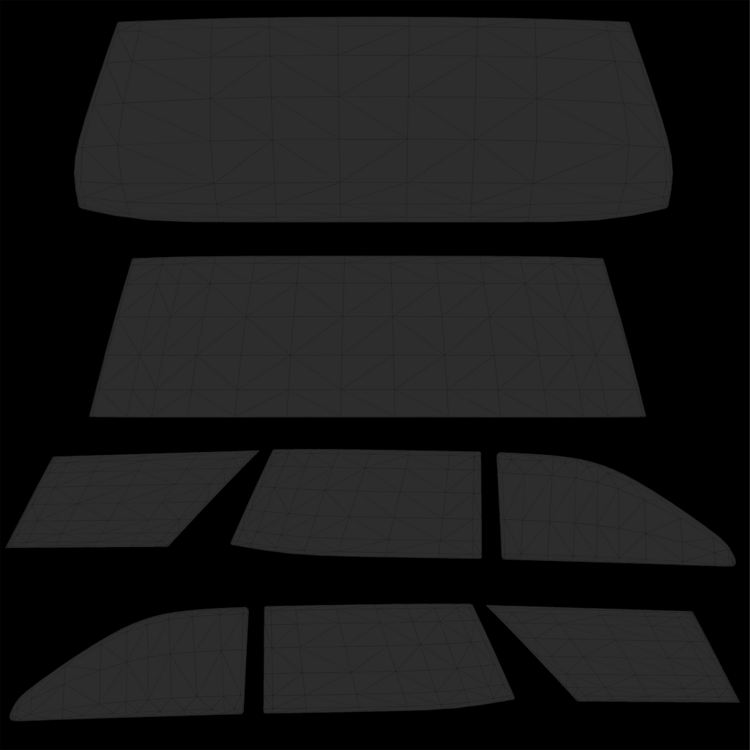 Could contain: screenshot, black, black and white