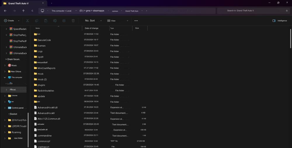 Could contain: text, screenshot, software, multimedia software, computer, operating system, computer icon, display, graphics software, editing