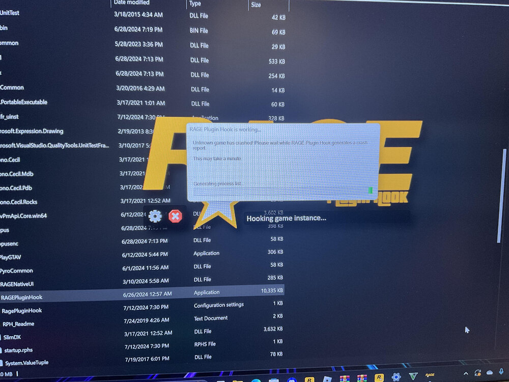 Could contain: text, screenshot, software
