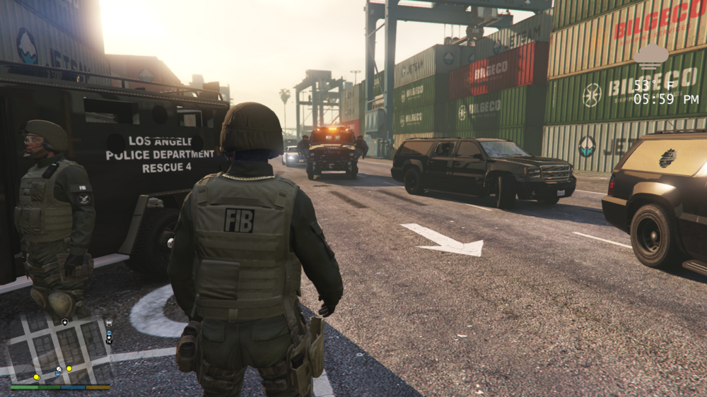 Could contain: land vehicle, vehicle, text, sky, wheel, outdoor, car, tire, clothing, person, pc game, road, auto part, street, ground