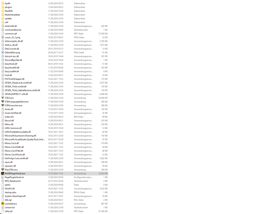 Could contain: text, screenshot, number