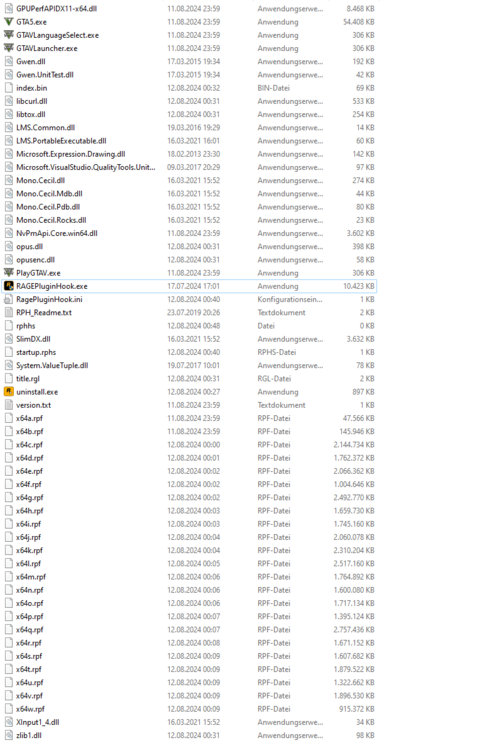 Could contain: text, screenshot, parallel, number, line