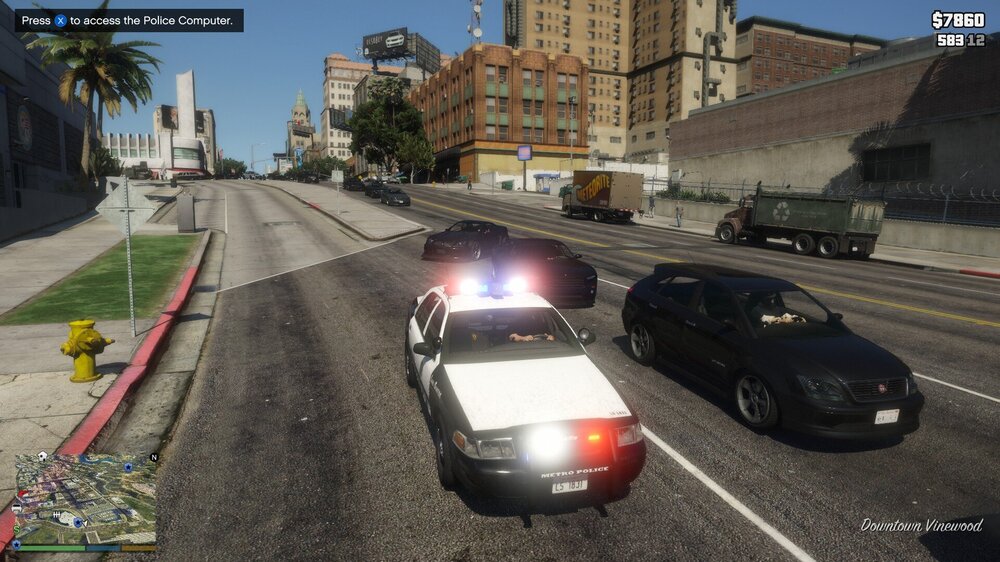 Could contain: vehicle, land vehicle, outdoor, wheel, sky, text, road, screenshot, way, car, street, ground