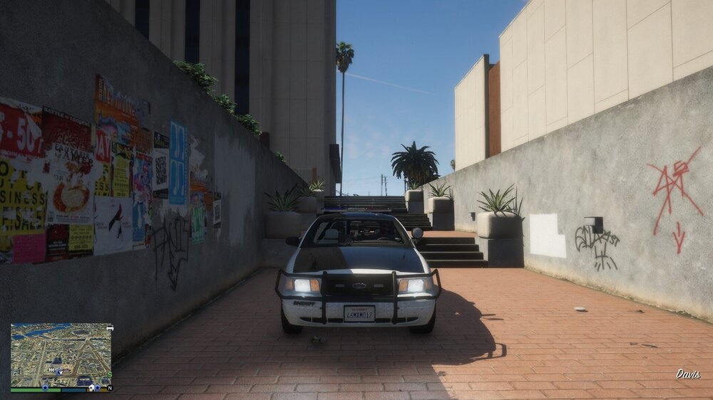 Could contain: vehicle, land vehicle, outdoor, wheel, text, building, tire, sky, vehicle registration plate, street, ground, car, parked