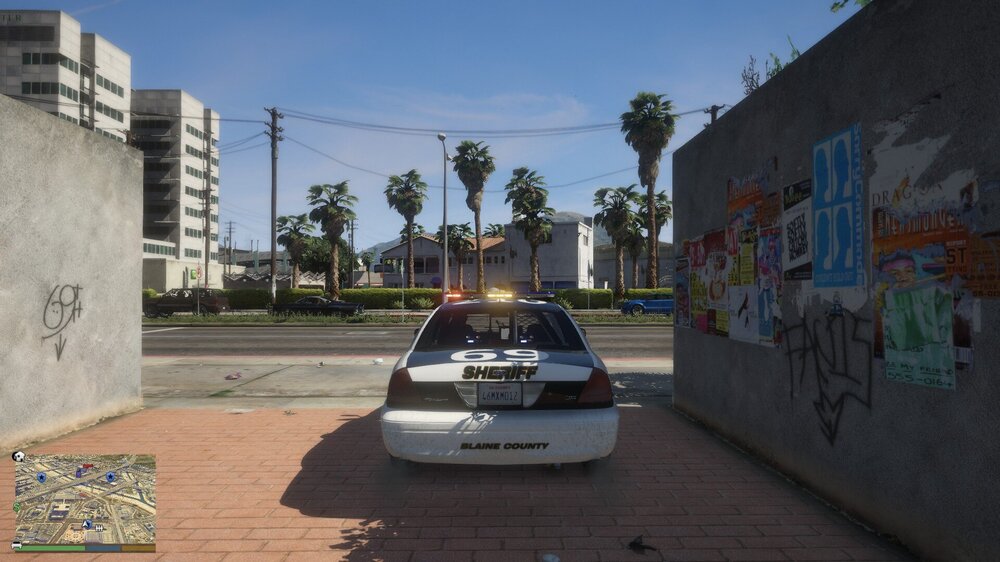 Could contain: outdoor, car, vehicle, land vehicle, sky, vehicle registration plate, building, text, tree, wheel, road, street, ground