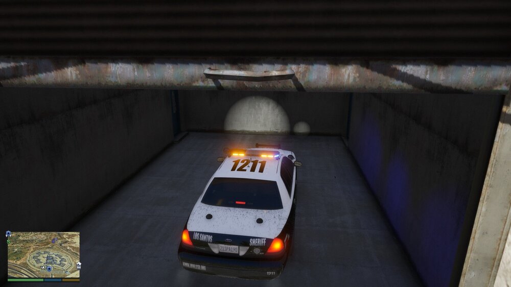 Could contain: vehicle, land vehicle, transport, wheel, car