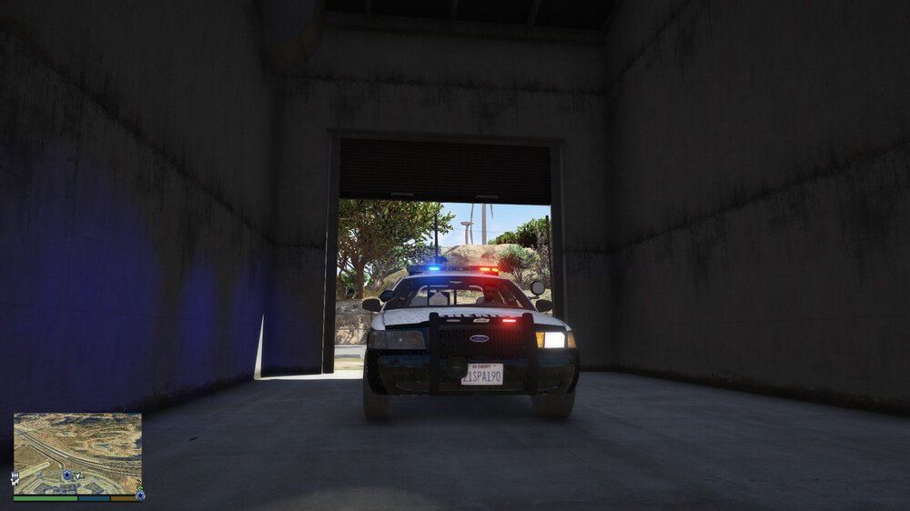 Could contain: vehicle, land vehicle, tire, screenshot, wheel, auto part, outdoor, truck