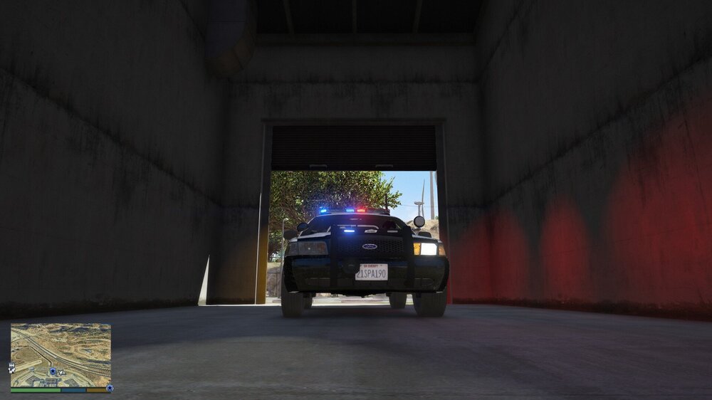 Could contain: vehicle, land vehicle, tire, wheel, screenshot, car, auto part, road, outdoor, truck