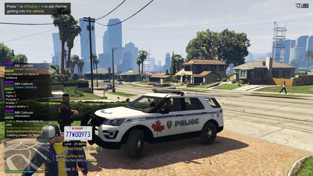 Could contain: land vehicle, text, vehicle, wheel, transport, sky, outdoor, tire, tree, car