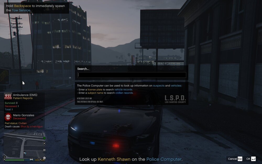 Could contain: text, screenshot, car, pc game, digital compositing, video game software, vehicle, 3d modeling, land vehicle, adventure game, strategy video game, multimedia software, action-adventure game, graphics software