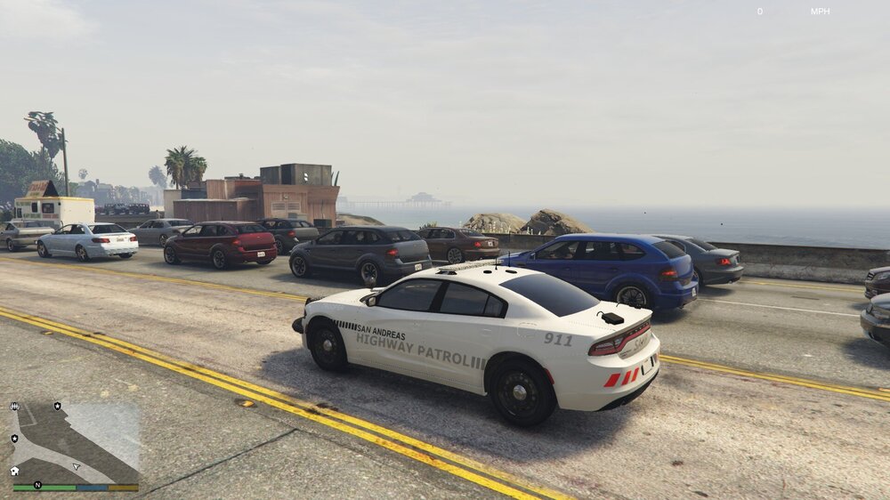 Could contain: vehicle, land vehicle, wheel, sky, outdoor, transport, car, sports sedan, full-size car, road, sedan, tire, mid-size car, ground