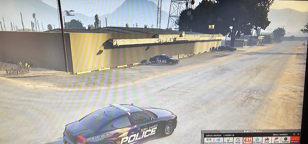 Could contain: text, land vehicle, vehicle, car, wheel, screenshot, outdoor, tire, ground