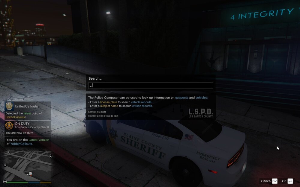 Could contain: text, vehicle, land vehicle, screenshot, pc game, video game software, wheel, digital compositing, car, 3d modeling