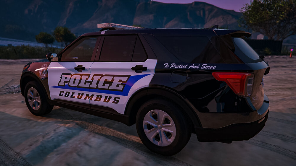 Could contain: vehicle, tire, land vehicle, wheel, car, outdoor, transport, sport utility vehicle, auto part, automotive tire, bumper, compact sport utility vehicle, crossover suv, roof rack, fender, automotive exterior, ground, mountain, jeep