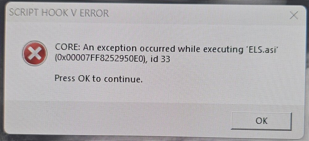 Could contain: text, rectangle, fabric