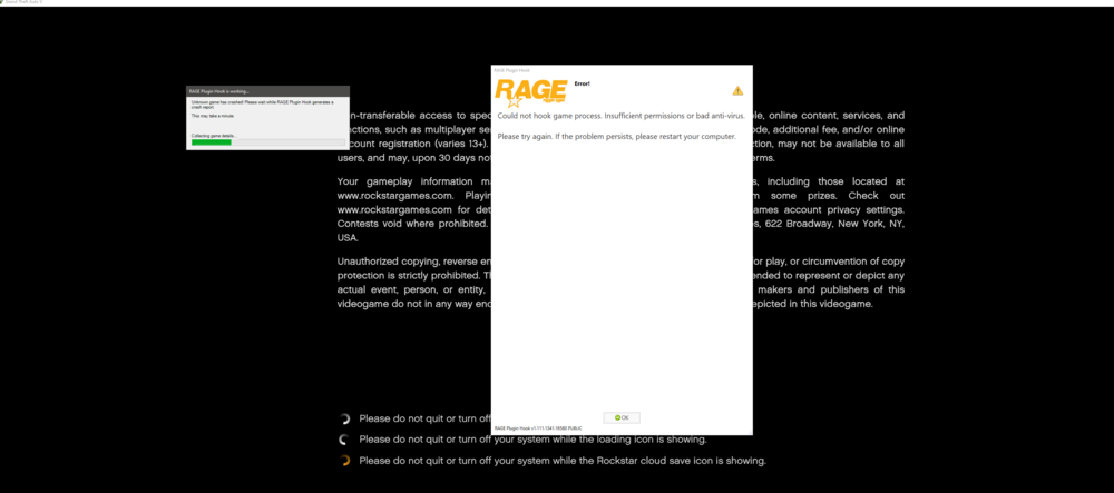 Could contain: text, electronics, screenshot, software, operating system, computer icon, web page, website, multimedia software