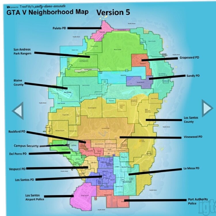 Could contain: text, diagram, map, plan, screenshot