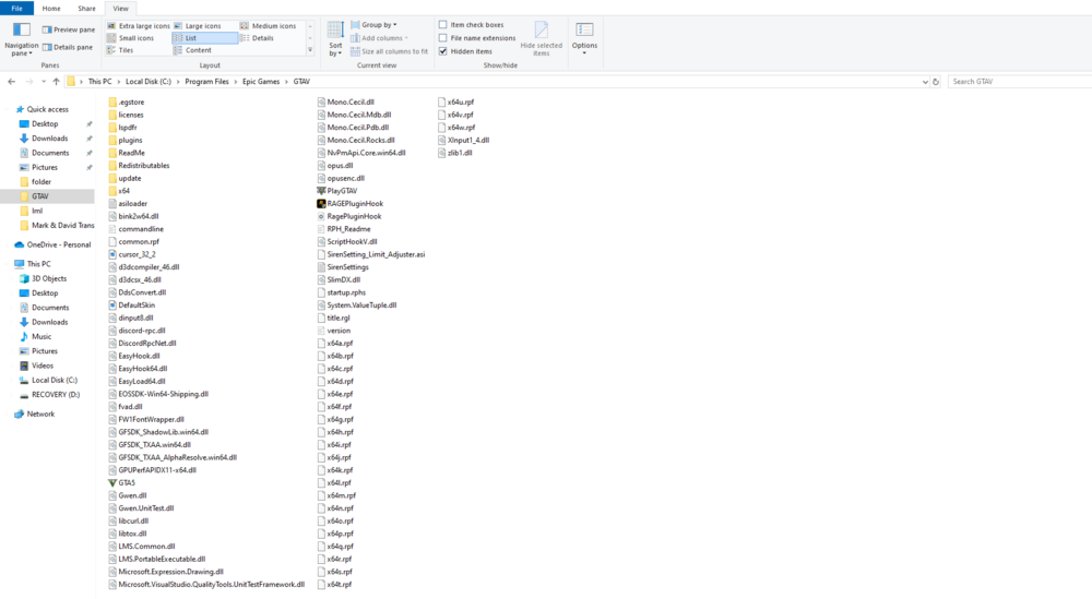 Could contain: text, screenshot, software, number