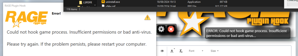 Could contain: text, screenshot, software, font, multimedia software, computer icon, website, web page, brand, online advertising, graphics software