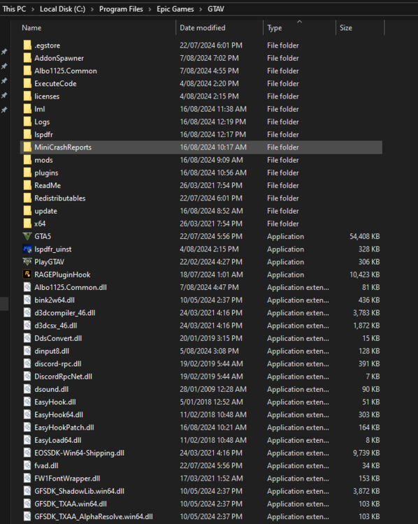 Could contain: text, screenshot, software