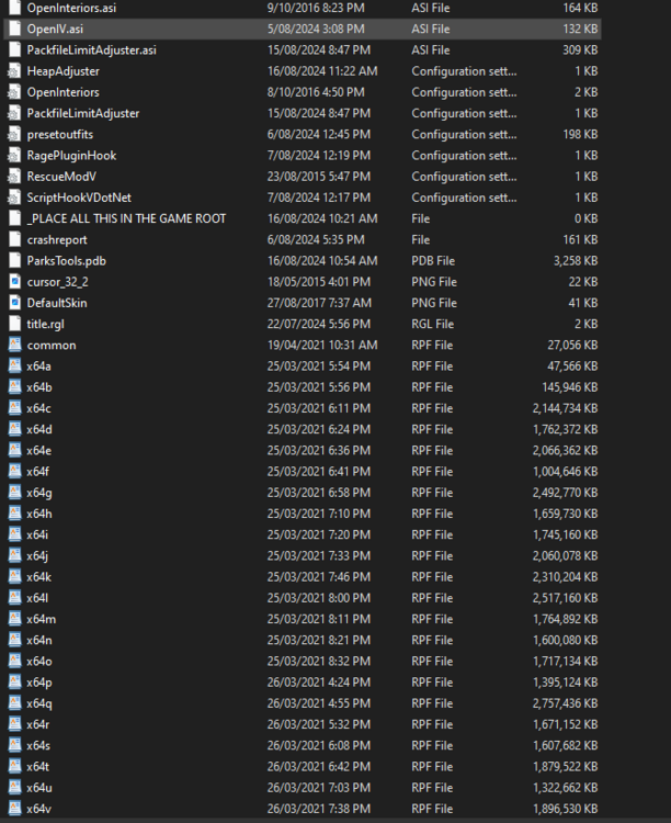 Could contain: text, screenshot, software