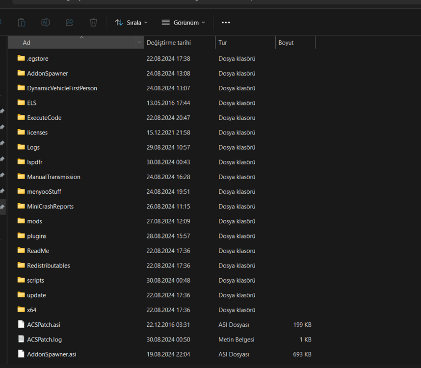 Could contain: text, screenshot, software, computer, display, multimedia software, operating system, computer icon