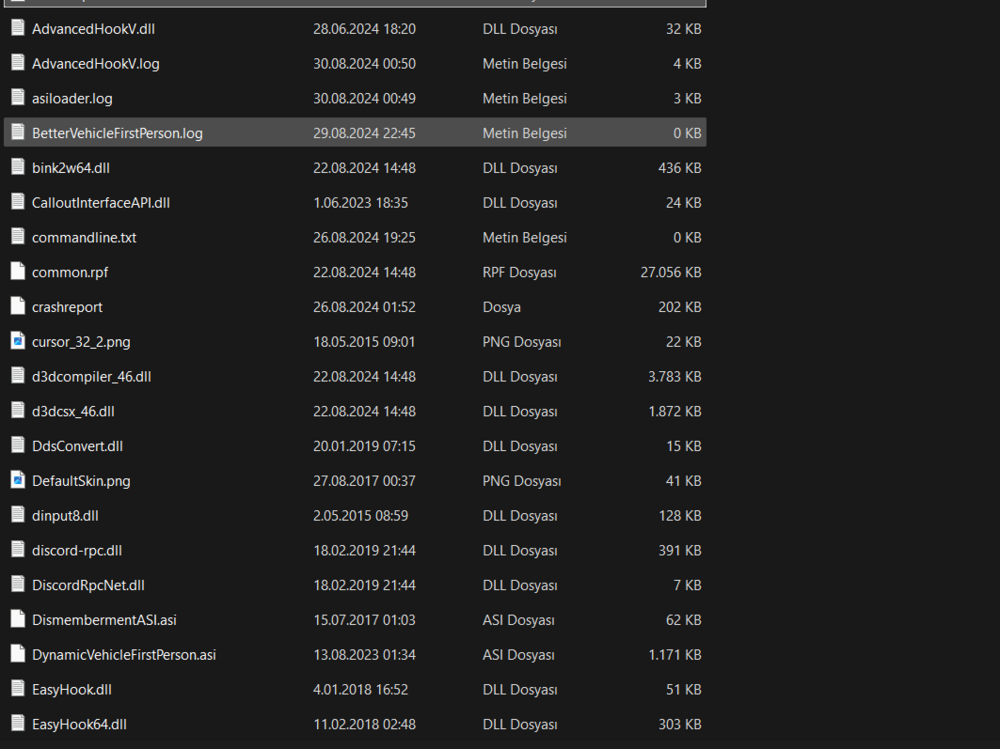 Could contain: text, screenshot, software