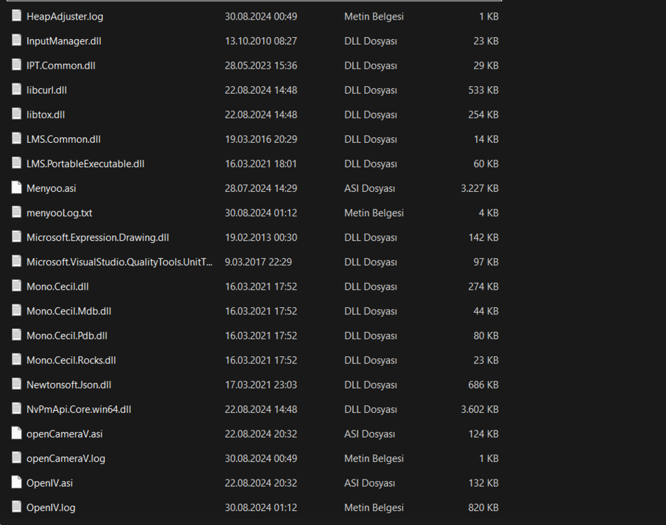 Could contain: text, screenshot