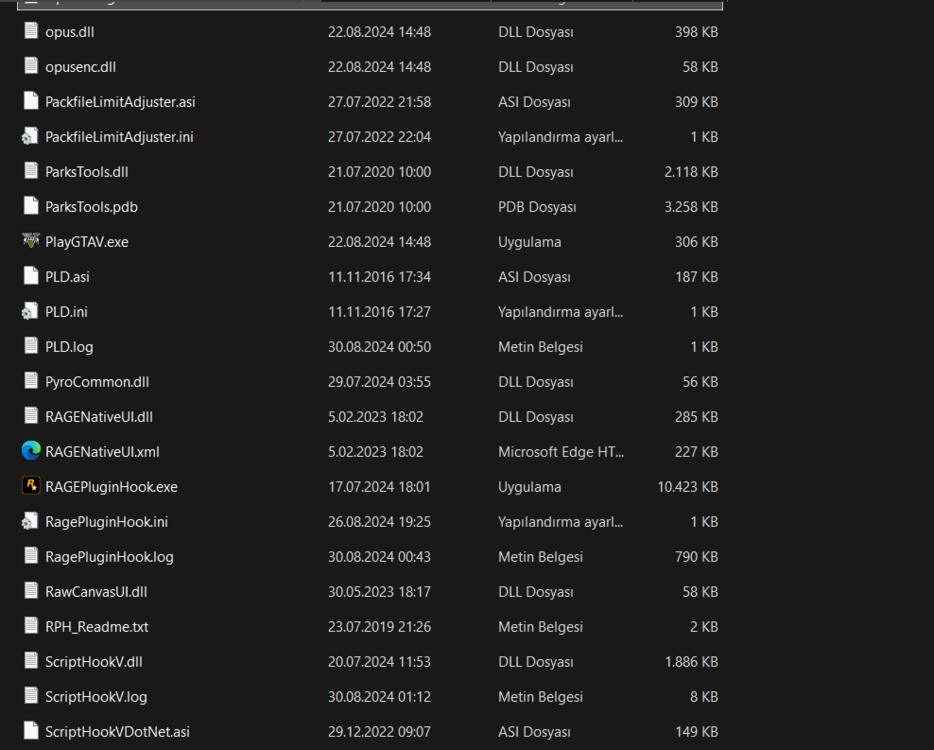 Could contain: text, screenshot, software