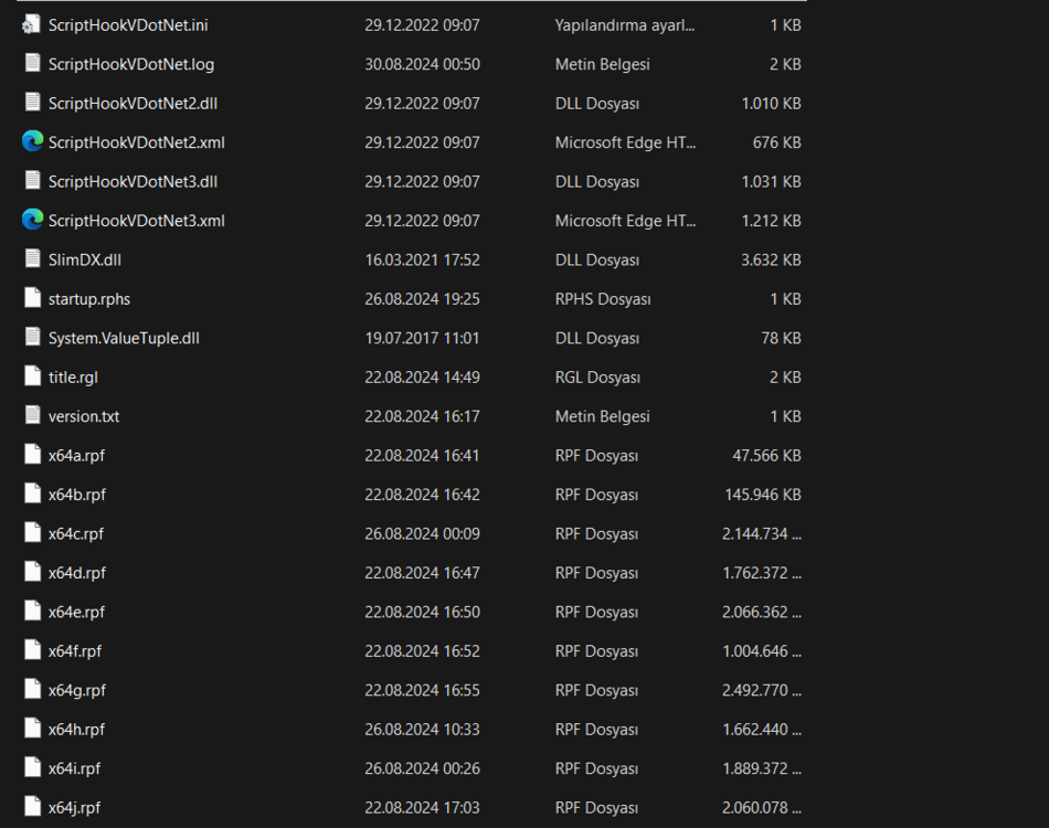 Could contain: text, screenshot