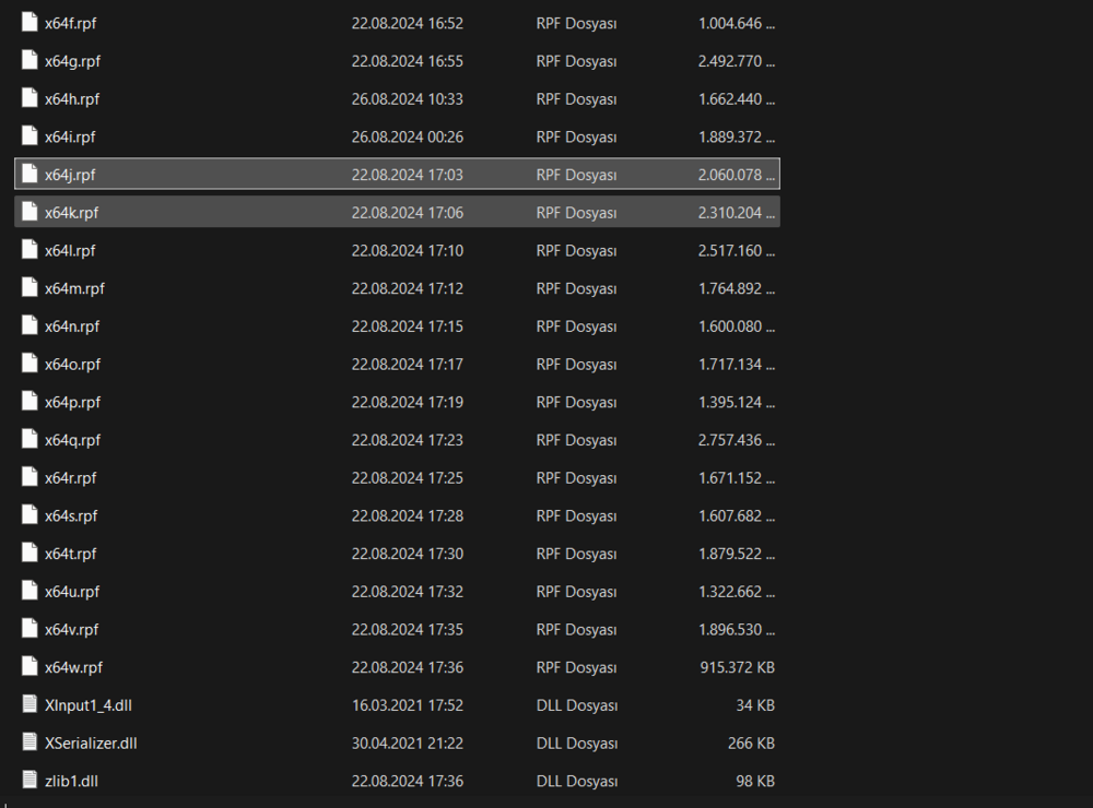 Could contain: text, screenshot