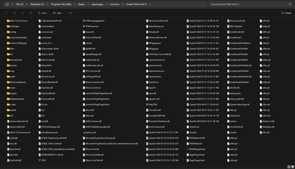 Could contain: text, screenshot, software, multimedia software