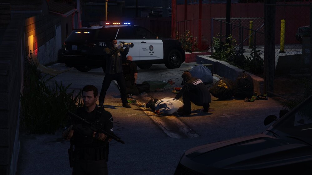 Could contain: pc game, outdoor