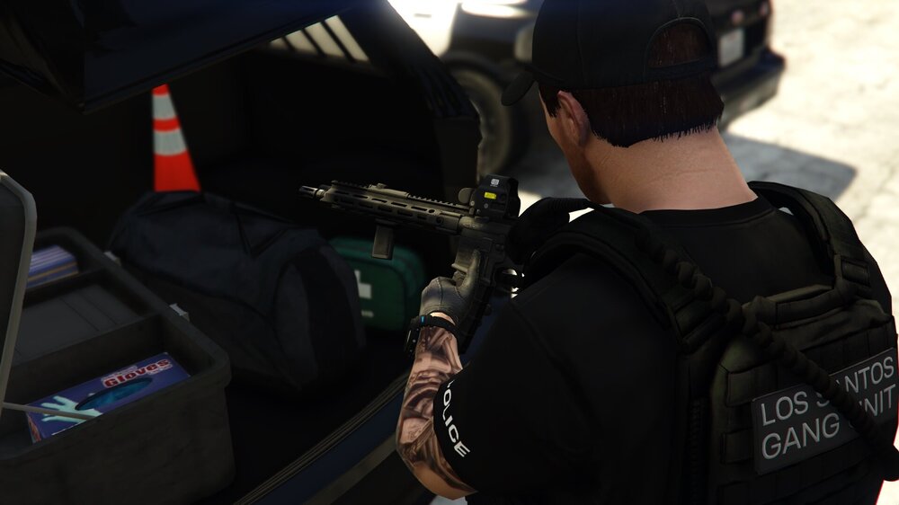 Could contain: person, clothing, luggage and bags, goggles, backpack, sunglasses, outdoor