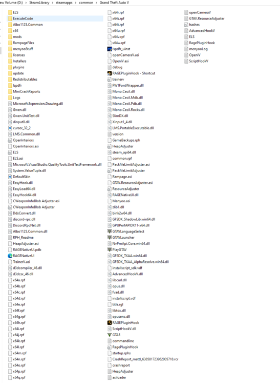 Could contain: text, screenshot, number, font