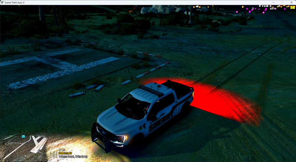 Could contain: vehicle, text, land vehicle, screenshot, wheel, outdoor, tire, car, ground