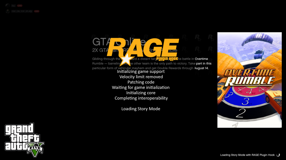 Could contain: text, graphic design, flyer, graphics, screenshot, poster, design