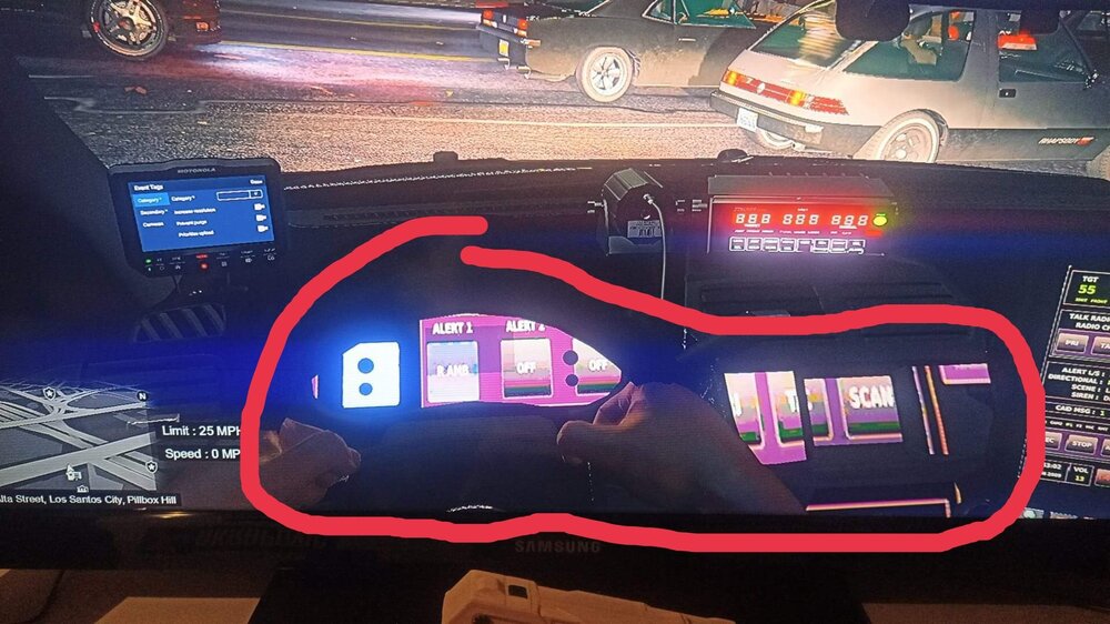 Could contain: text, car, screenshot, land vehicle, vehicle
