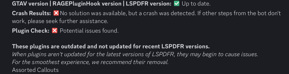 Could contain: text, screenshot, font