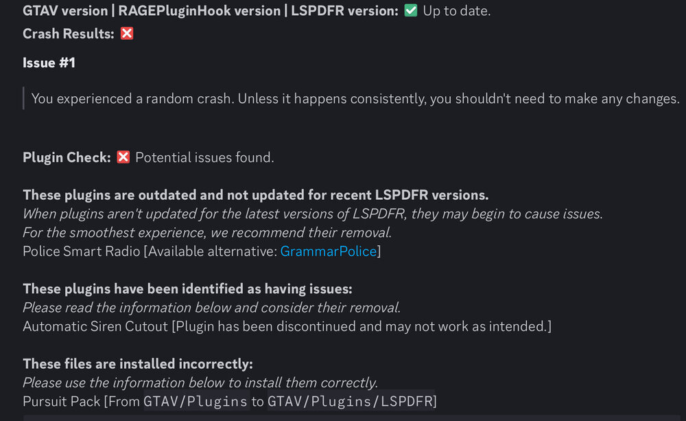 Could contain: text, screenshot, font