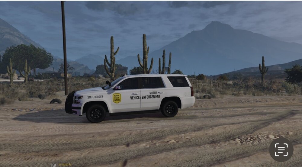 Could contain: vehicle, land vehicle, outdoor, wheel, transport, sky, tire, sport utility vehicle, mountain, auto part, compact sport utility vehicle, van, motor vehicle, minivan, ground, car