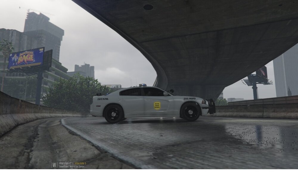 Could contain: sky, vehicle, land vehicle, wheel, outdoor, building, transport, road, tire, automotive design, auto part, luxury vehicle, car, ground, street