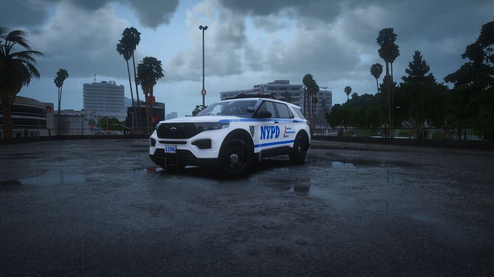 Could contain: sky, land vehicle, vehicle, outdoor, wheel, cloud, transport, tree, automotive design, tire, car, ground, street