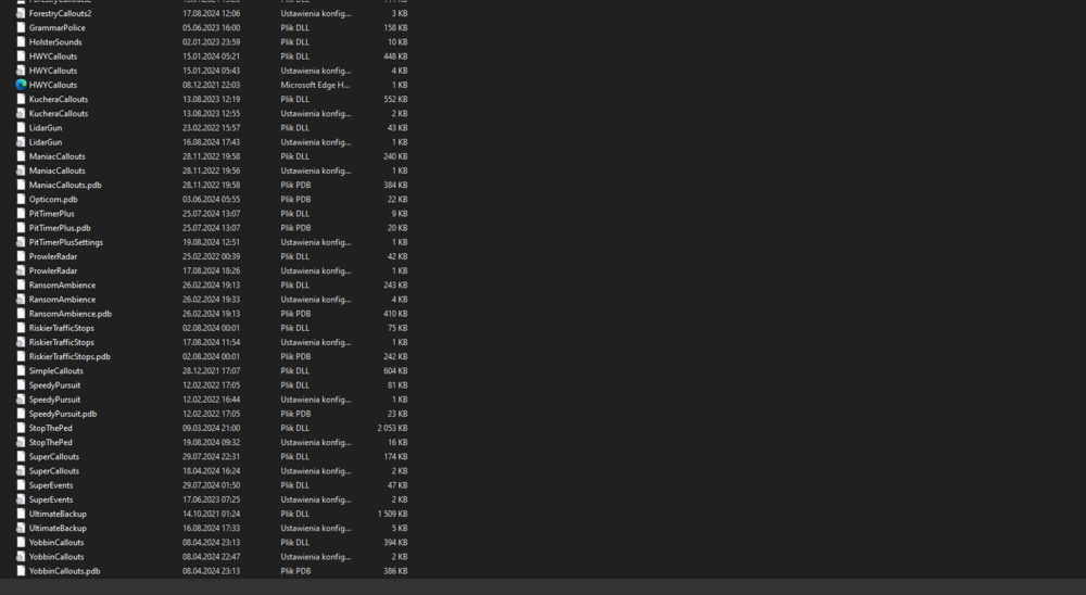 Could contain: text, screenshot