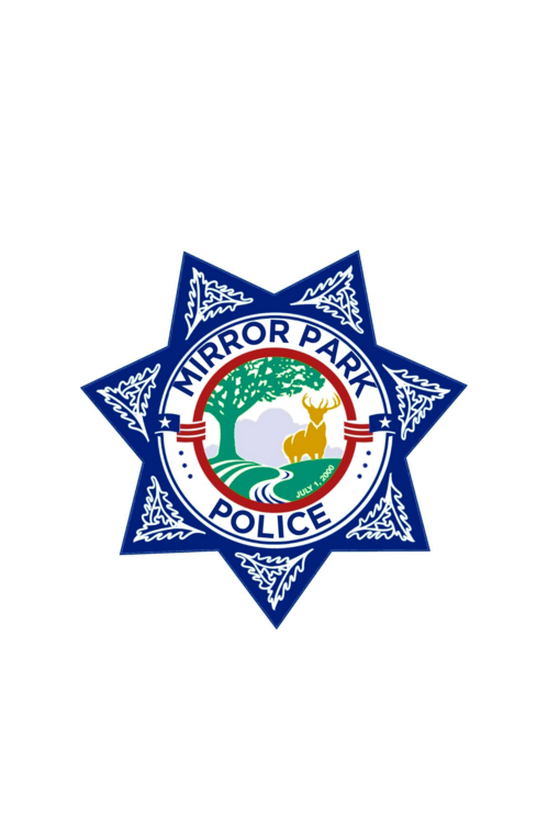 Could contain: emblem, symbol, logo, crest, flag, badge, trademark
