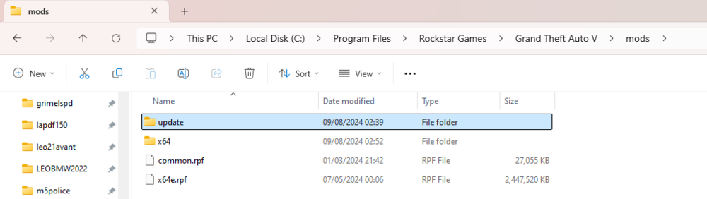 Could contain: text, screenshot, number, font, display, software