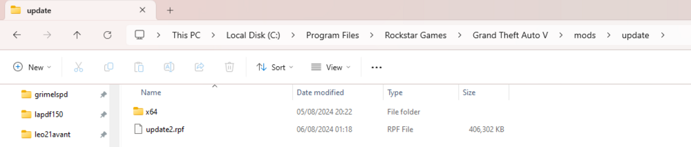 Could contain: text, screenshot, font, number, line